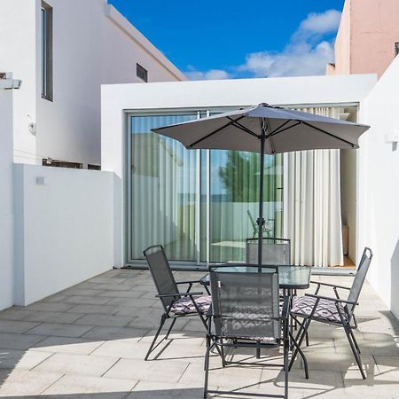 Forno Da Cal Sea House Villa São Roque Kültér fotó